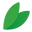 BOAZ Pest Control logo